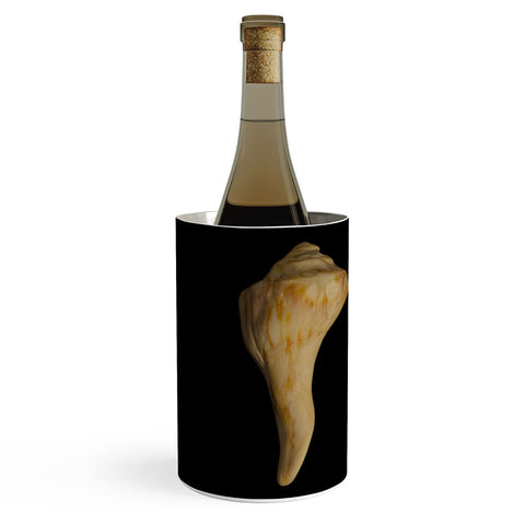 PI Photography and Designs States of Erosion 9 Wine Chiller