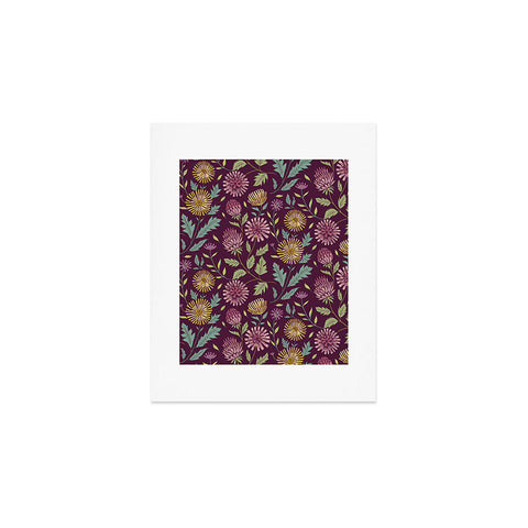 Pimlada Phuapradit Anthea II Art Print