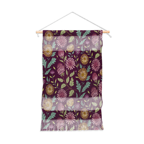 Pimlada Phuapradit Anthea II Wall Hanging Portrait