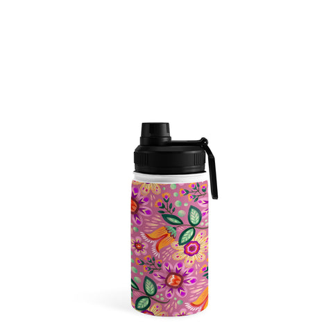 Pimlada Phuapradit Astri Water Bottle