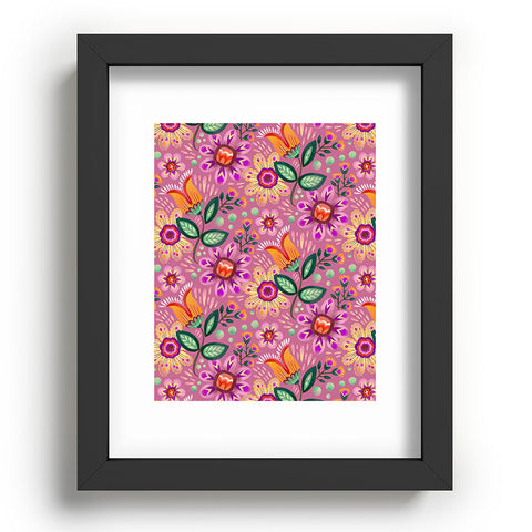 Pimlada Phuapradit Astri Recessed Framing Rectangle