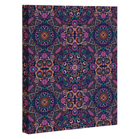 Pimlada Phuapradit Blakely Art Canvas