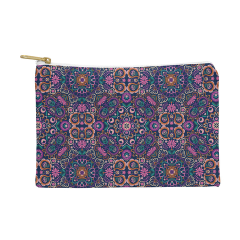 Pimlada Phuapradit Blakely Pouch