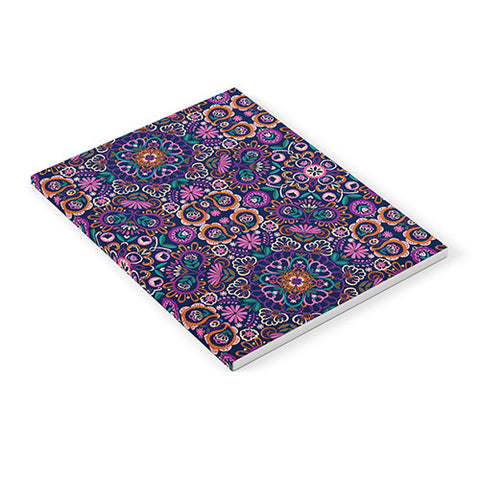 Pimlada Phuapradit Blakely Notebook