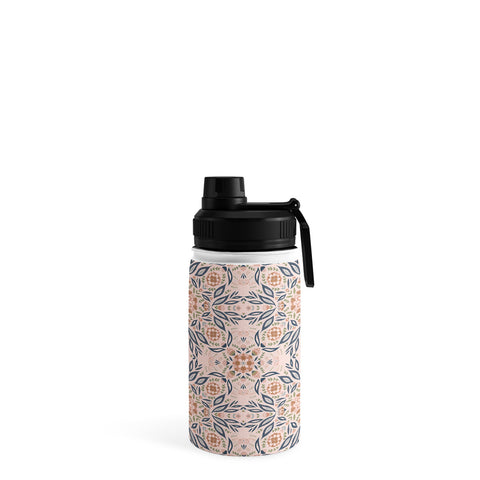 Pimlada Phuapradit Brigitte Water Bottle