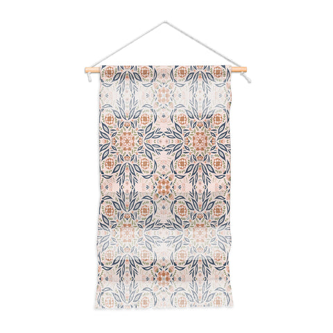 Pimlada Phuapradit Brigitte Wall Hanging Portrait