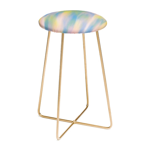 Pimlada Phuapradit Bubble gum 2 Counter Stool