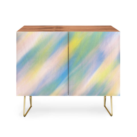 Pimlada Phuapradit Bubble gum 2 Credenza
