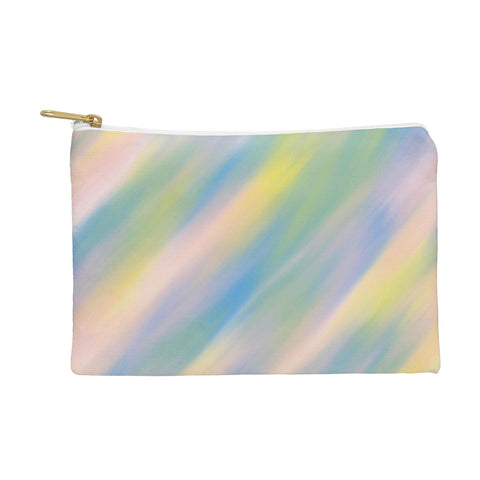 Pimlada Phuapradit Bubble gum 2 Pouch