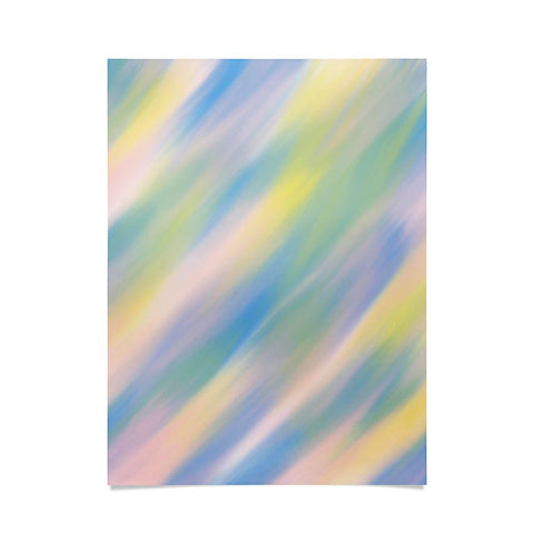 Pimlada Phuapradit Bubble gum 2 Poster