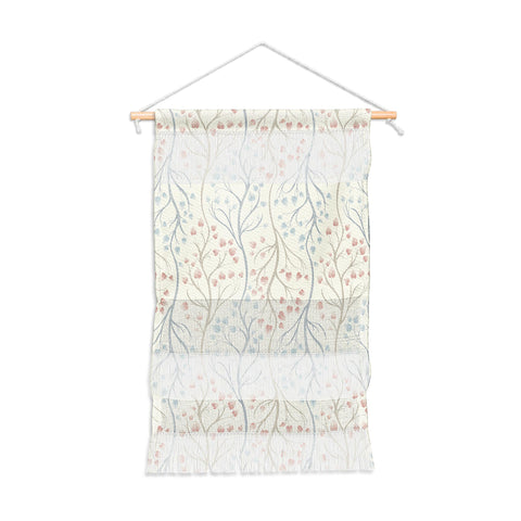 Pimlada Phuapradit Ficus tree Wall Hanging Portrait