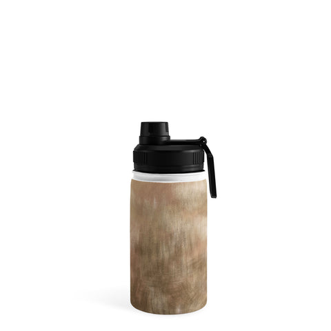 Pimlada Phuapradit Ishii Water Bottle