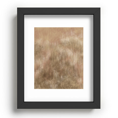 Pimlada Phuapradit Ishii Recessed Framing Rectangle