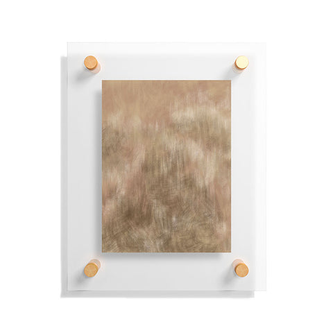 Pimlada Phuapradit Ishii Floating Acrylic Print