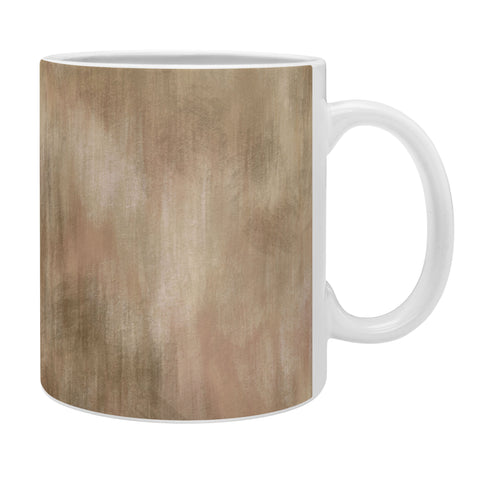 Pimlada Phuapradit Ishii Coffee Mug