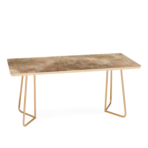 Pimlada Phuapradit Ishii Coffee Table