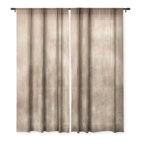 Pimlada Phuapradit Ishii Sheer Non Repeat