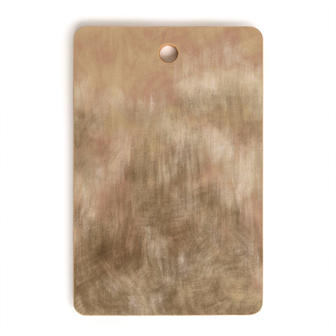 Pimlada Phuapradit Ishii Cutting Board Rectangle