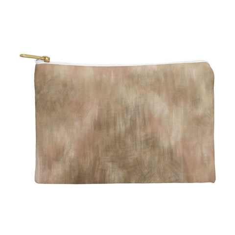 Pimlada Phuapradit Ishii Pouch