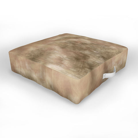 Pimlada Phuapradit Ishii Outdoor Floor Cushion