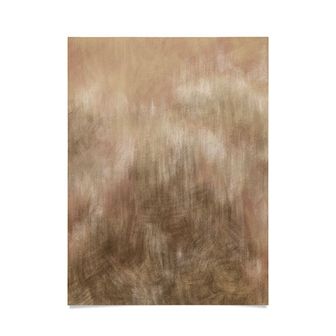 Pimlada Phuapradit Ishii Poster