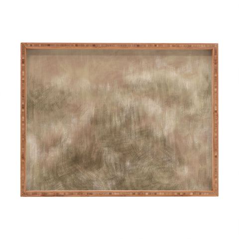 Pimlada Phuapradit Ishii Rectangular Tray