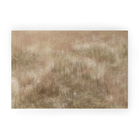 Pimlada Phuapradit Ishii Welcome Mat