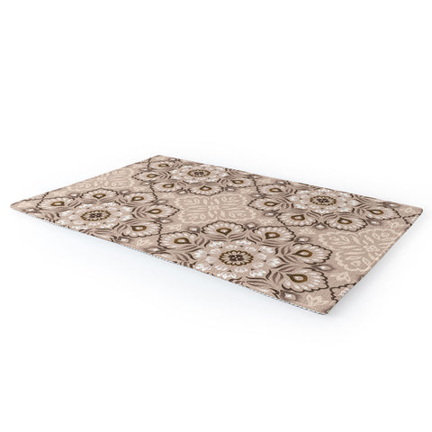 Pimlada Phuapradit Maiya Area Rug