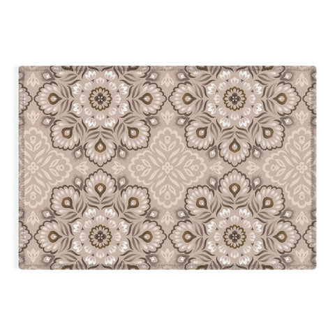 Pimlada Phuapradit Maiya Outdoor Rug