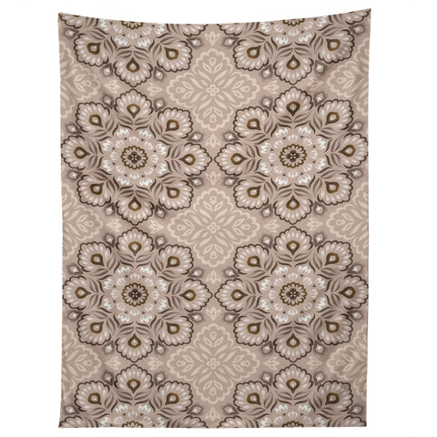 Pimlada Phuapradit Maiya Tapestry