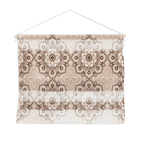 Pimlada Phuapradit Maiya Wall Hanging Landscape