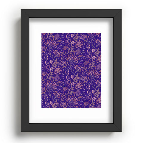 Pimlada Phuapradit Millie Recessed Framing Rectangle