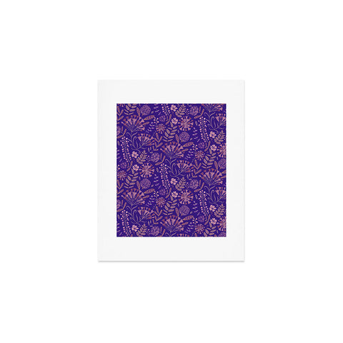 Pimlada Phuapradit Millie Art Print