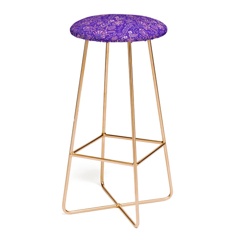 Pimlada Phuapradit Millie Bar Stool