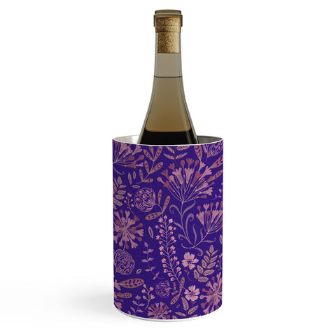 Pimlada Phuapradit Millie Wine Chiller