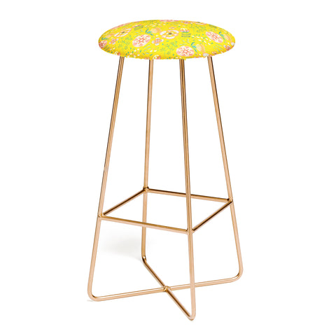 Pimlada Phuapradit Primrose 2 Bar Stool