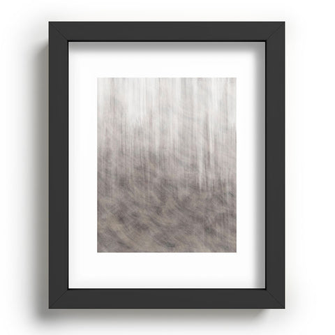 Pimlada Phuapradit Riku Recessed Framing Rectangle