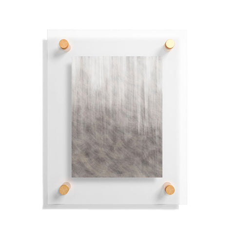 Pimlada Phuapradit Riku Floating Acrylic Print