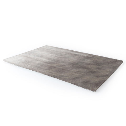 Pimlada Phuapradit Riku Area Rug