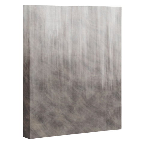 Pimlada Phuapradit Riku Art Canvas