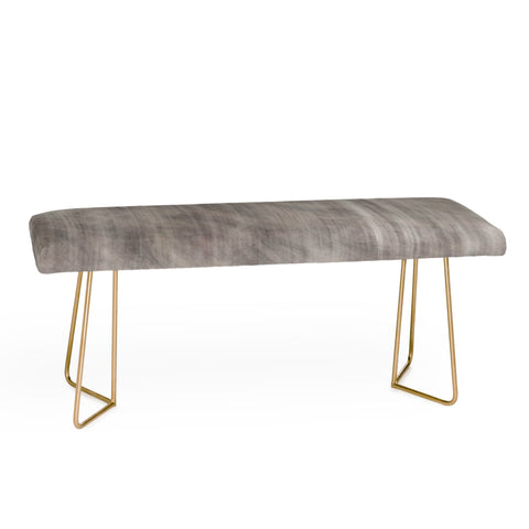 Pimlada Phuapradit Riku Bench