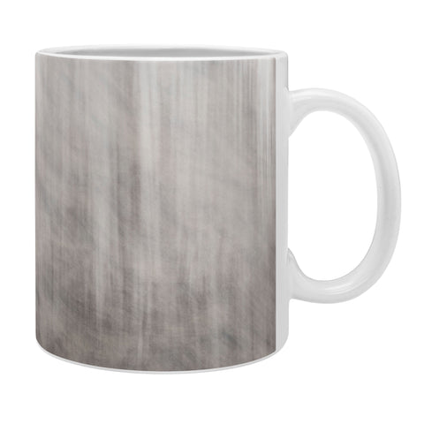 Pimlada Phuapradit Riku Coffee Mug