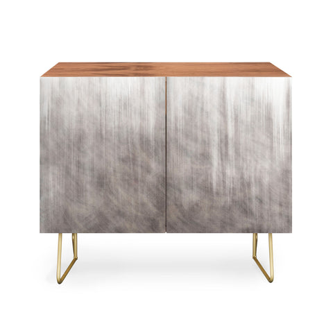 Pimlada Phuapradit Riku Credenza