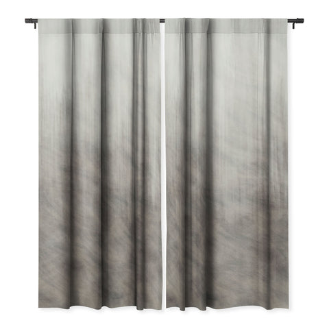 Pimlada Phuapradit Riku Blackout Non Repeat