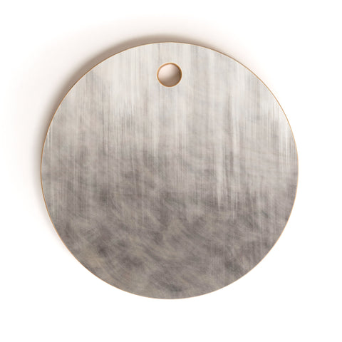Pimlada Phuapradit Riku Cutting Board Round