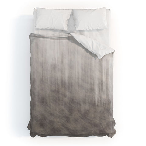 Pimlada Phuapradit Riku Duvet Cover