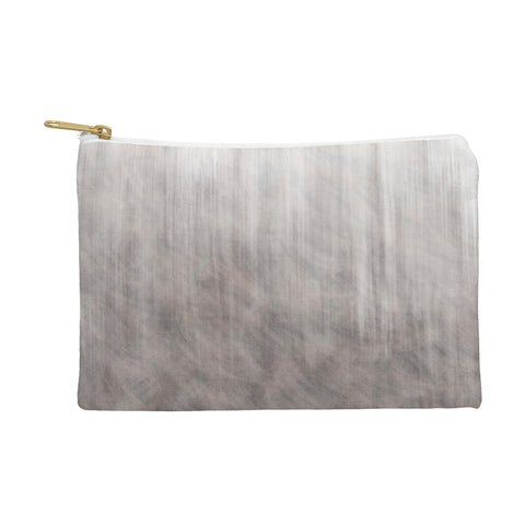 Pimlada Phuapradit Riku Pouch