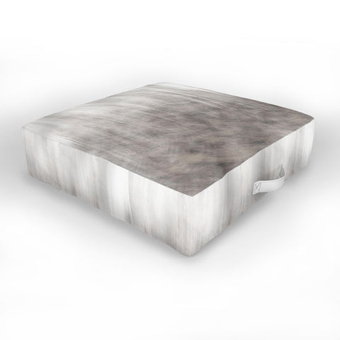 Pimlada Phuapradit Riku Outdoor Floor Cushion