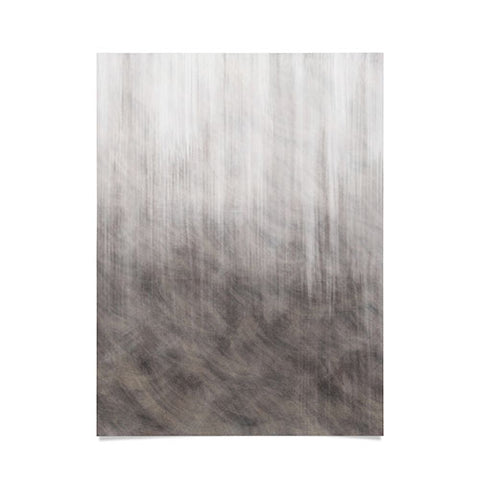 Pimlada Phuapradit Riku Poster