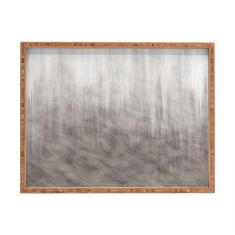 Pimlada Phuapradit Riku Rectangular Tray